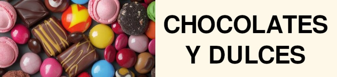 banner_chocolates_dulces