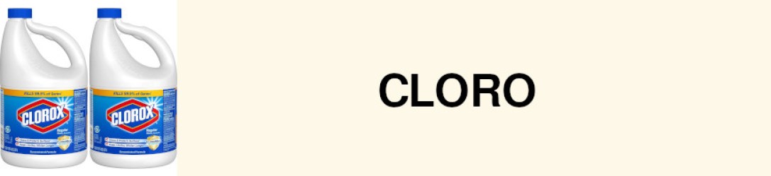 banner_cloro