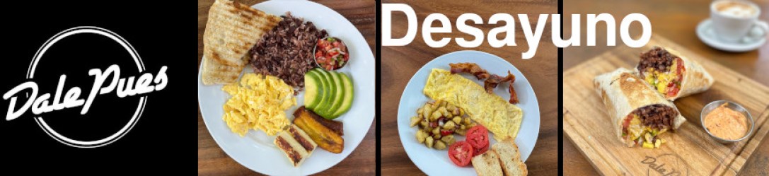 banner_dale_pues_breakfast