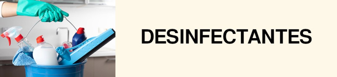 banner_desinfectantes