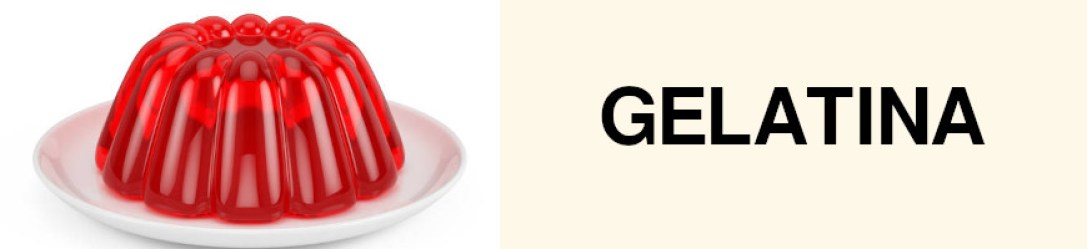 banner_gelatinas