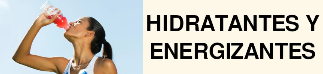 banner_hidratantes_y_energizantes