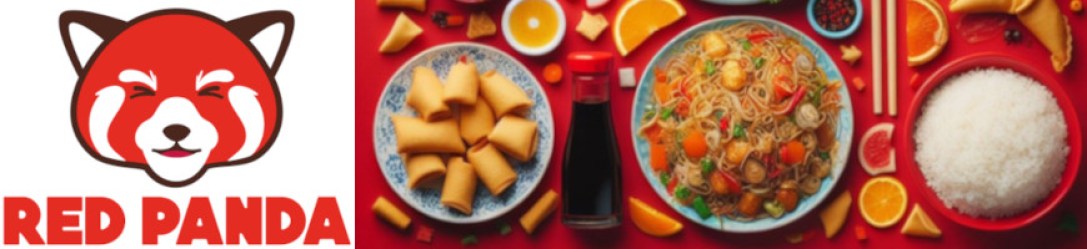 banner_red_panda