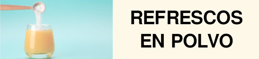 banner_refrescos_en_polvo
