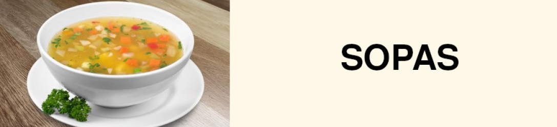banner_sopas7