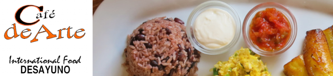 cafe_de_arte_banner_desayuno_870x200