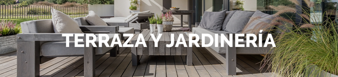 terraza-y-jardineria