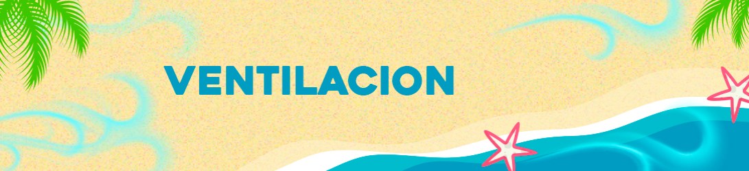 ventila