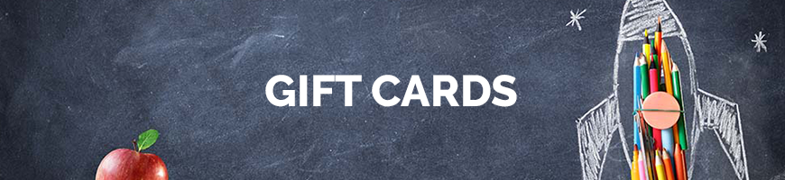 Certificados totto- tunciaragua.com