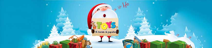 Jugueteria Toys - tuNicaragua.com Jugueteria Toys - tuNicaragua.com