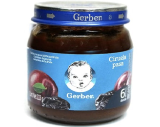 0d557eab-67ac-4873-8b5b-e236906d2e4fcopy