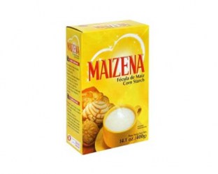 0f84a0adcc0cc6e5db1ceaa4593274f5