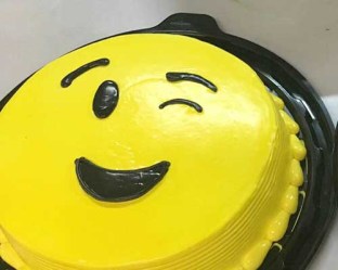 2018-01-05-10.28.08-1