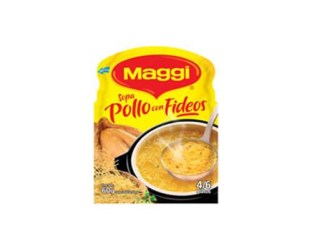 2325e862958bdd261bf7f299c5fee926