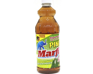 3bec03ab-6c96-4fbe-9b57-dec890588d8b