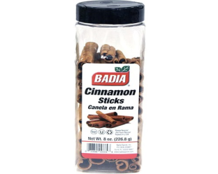 6665289e-bdc5-449c-8439-937ae08af502copy