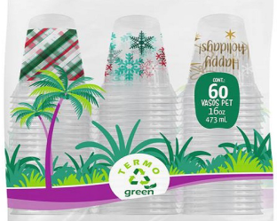 80d53a39-4a8c-45cd-9233-7dcd3b8de1a1copy