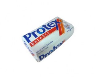 880be39c0af1bba4b850a22edfa487f2