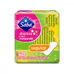 8a25319b-95f5-44ad-945e-2f42b9b0749a_300_300