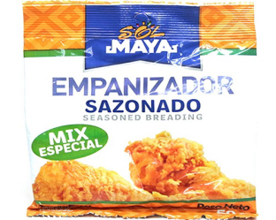 9c89d7eb-ed42-465f-965b-e8f3b437c753copy