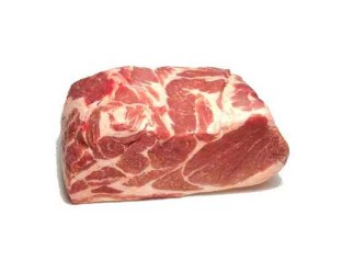 9c8ac60508e787364df84e9cea9d4851