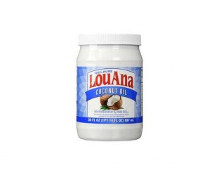 Aceite_de_Coco_L_58c9631186b6e