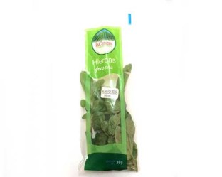 Albahaca_Bolsa_3_58a618e893582