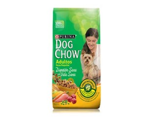 Alimento_para_Pe_586fd5449d8e1