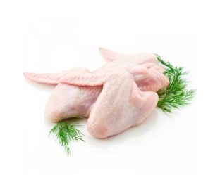 Alitas_de_Pollo__57891dc364d03