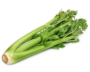 Apio_por_Libra_5787e2ba19be9