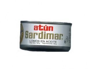 At__n_Sardimar_L_4eb8221346b30