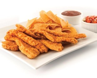 C-PECHUGUITAS-PICANTES