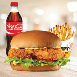 C-TENDER-HONEY-MUSTARD