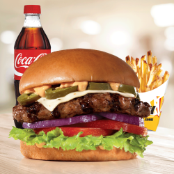 C-THICKBURGER-JALAPENO