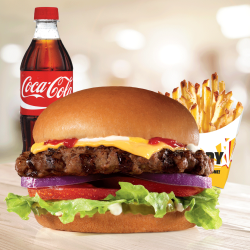 C-THICKBURGER-ORIGINAL