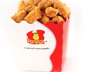 COMBO-POP-CORN-CHICKEN
