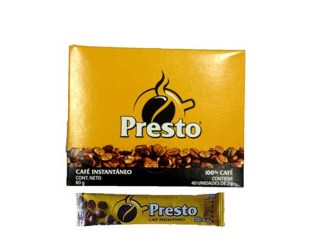 Caf___Instant__n_5436c7a27f8a3