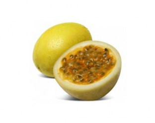 Calala_por_Unida_59d7d6d97e448