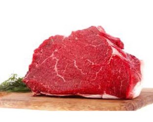 Carne_para_Biste_578957cce0df0
