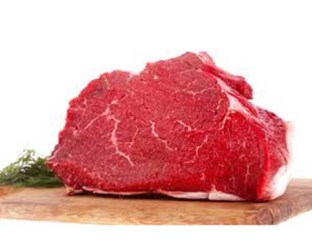 Carne_para_Desme_578958017825f