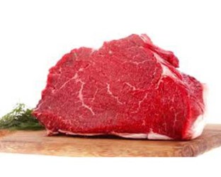 Carne_para_Salpi_578958b3d7398