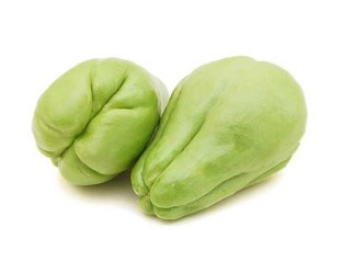Chayote_por_Unid_5787e43458203