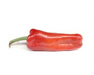 Chile_Dulce_6_Un_59d514422d6c5