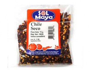 Chile_Seco__Sol__577d79adccb65