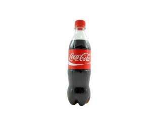 Coca_Cola_Botell_571e87a5c9613