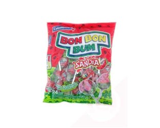 Colombiana_Bom_B_50d38502cfbb3