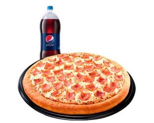 Combo_Pizza_de_J_5657454d4f8ef
