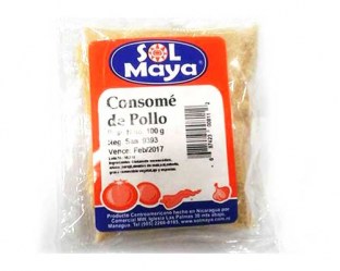 Consome_de_Pollo_577d7b7561c40