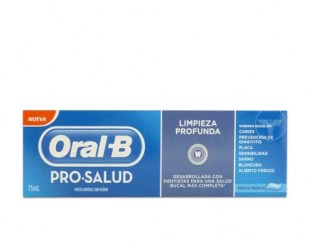 Crema_Dental_Pro_50b6c8182f86b