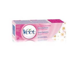 Crema_Depiladora_50b3fe98a61d7